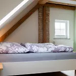 Demmelbach Lägenhet *