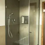 Lägenhet Demmelbach *