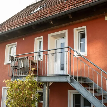 Demmelbach