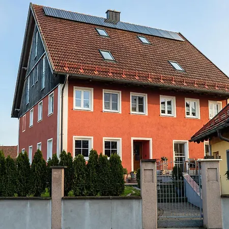 Demmelbach Weil (Landsberg)